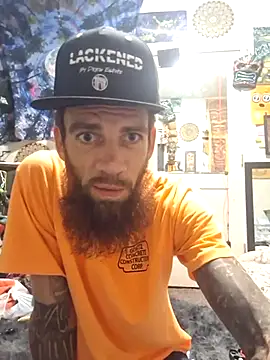 Robriguezxxx online show from 10/15/25, 05:51