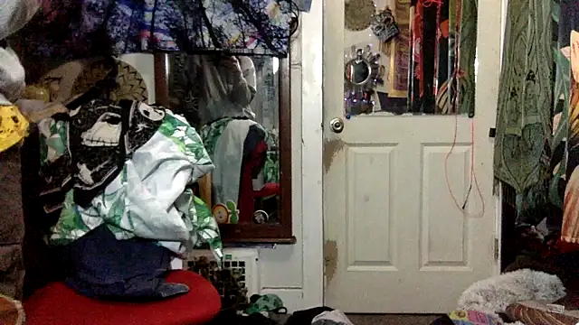 Robriguezxxx online show from 11/10/25, 03:05