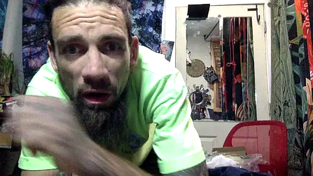 Robriguezxxx online show from 11/12/25, 08:59