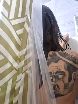 Robriguezxxx online show from 11/15/25, 06:33