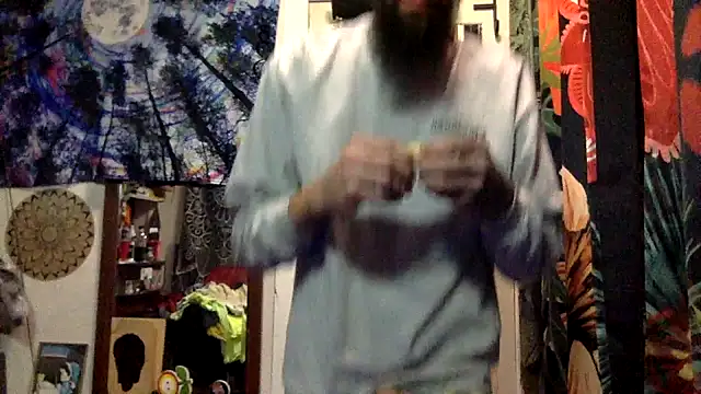 Robriguezxxx online show from 11/29/25, 06:05