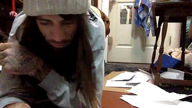 Robriguezxxx online show from 12/20/25, 06:42