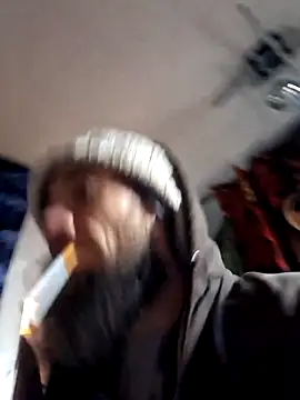 Robriguezxxx online show from 12/21/25, 09:38