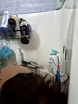 Robriguezxxx online show from 01/11/26, 06:18