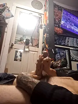 Robriguezxxx online show from 01/16/26, 06:06