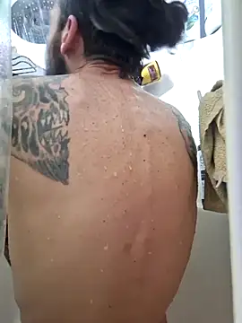 Robriguezxxx online show from 02/14/26, 01:24