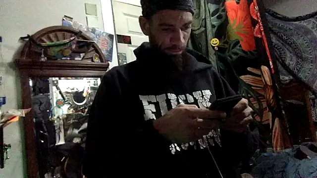 Robriguezxxx online show from 02/26/26, 06:12