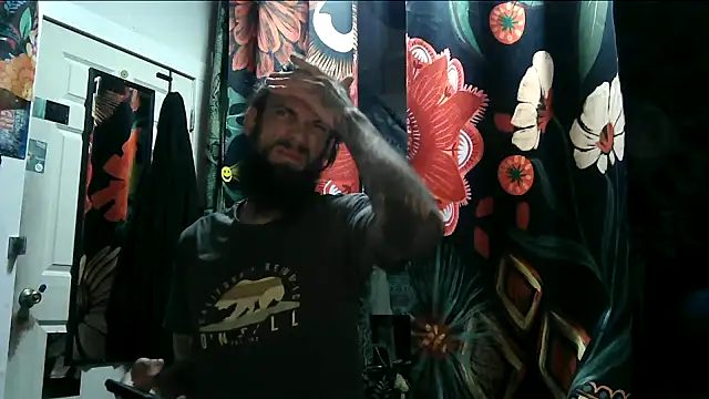 Robriguezxxx online show from 04/15/26, 07:04