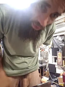 Robriguezxxx online show from 05/17/26, 08:12