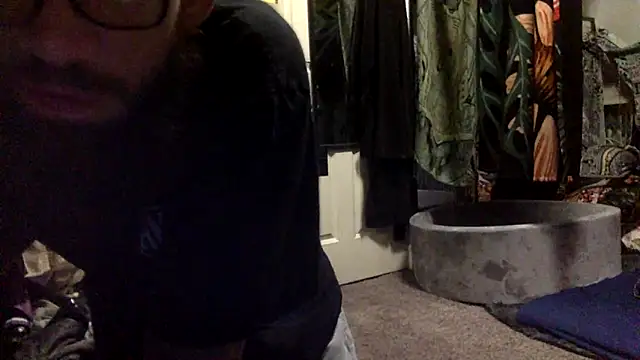 Robriguezxxx online show from 06/04/26, 03:56