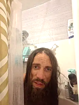 Snapshot of Robriguezxxx chatting on 07/03/26, 04:41 Robriguezxxx online show from 07/03/26, 04:41