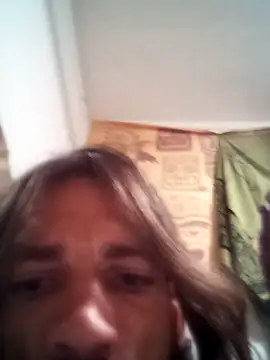Snapshot of Robriguezxxx chatting on 07/12/26, 01:24 Robriguezxxx online show from 07/12/26, 01:24