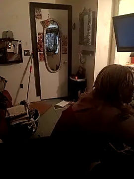 ditchwater online show from 12/02/25, 07:42