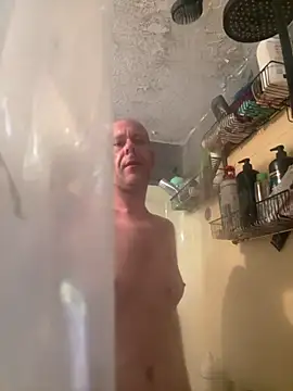 ditchwater online show from 02/04/26, 05:19