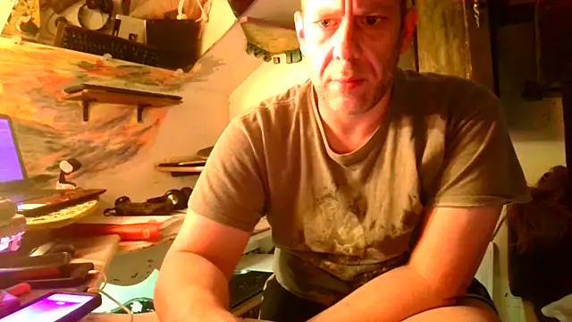 ditchwater online show from 07/09/26, 11:09
