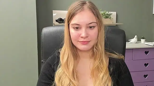 Snapshot of kitty_valeria chatting on 02/23/25, 06:12 kitty valeria online show from 02/23/25, 06:12