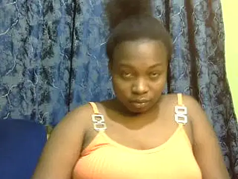 Horny-pretty online show from 01/13/25, 02:00