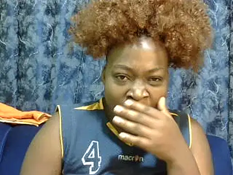 Horny-pretty online show from 01/24/25, 06:03