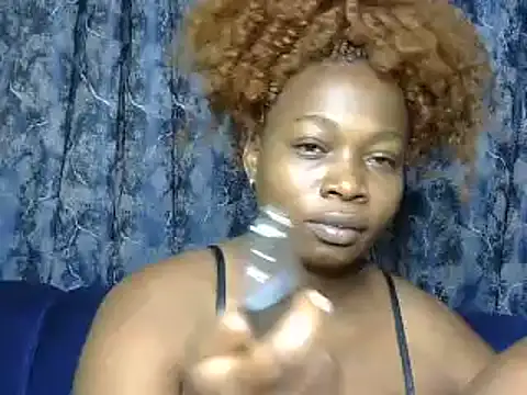 Horny-pretty online show from 01/27/25, 04:20