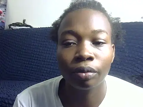 Horny-pretty online show from 04/12/26, 09:36