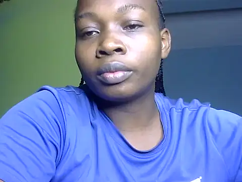 Horny-pretty online show from 05/20/26, 01:50