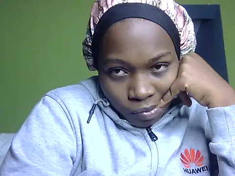Horny-pretty online show from 05/21/26, 02:13