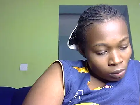 Horny-pretty online show from 05/25/26, 08:04