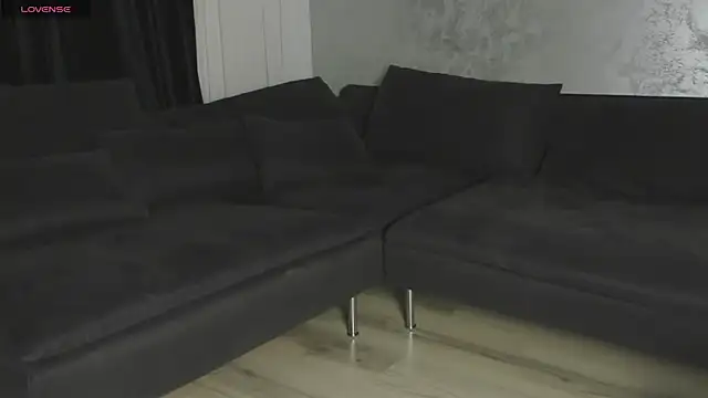 babykris online show from 03/13/25, 11:16