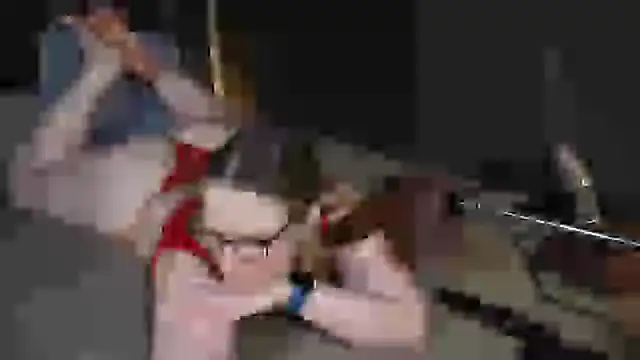 Snapshot of little_princess92 chatting on 02/10/25, 01:33 little princess92 online show from 02/10/25, 01:33