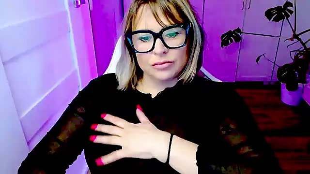 teaseDiana online show from 03/16/26, 01:37