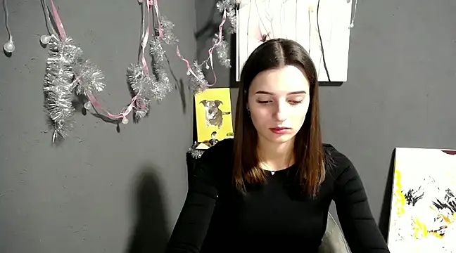 Snapshot of lady_olivia_ chatting on 12/13/24, 01:44 lady olivia online show from 12/13/24, 01:44