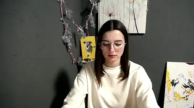 Snapshot of lady_olivia_ chatting on 12/21/24, 07:38 lady olivia online show from 12/21/24, 07:38