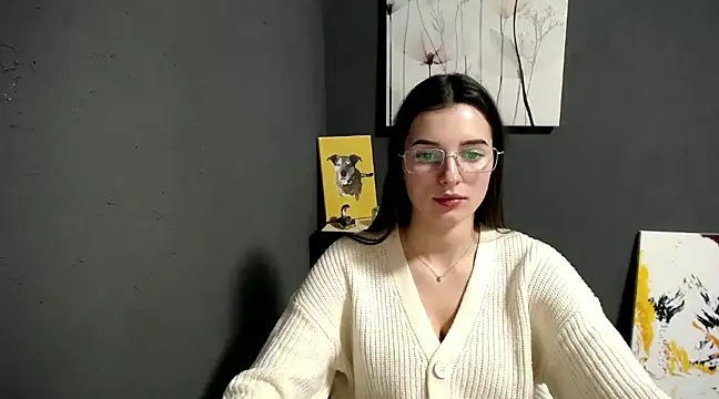 Snapshot of lady_olivia_ chatting on 01/16/25, 06:48 lady olivia online show from 01/16/25, 06:48