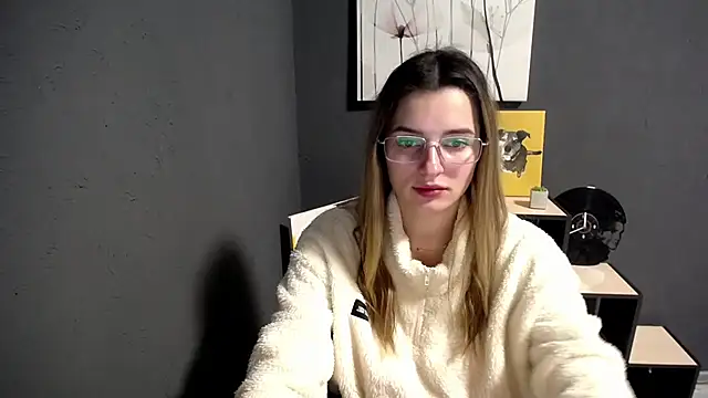 lady olivia  online show from 11/21/25, 01:21