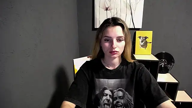 lady olivia  online show from 05/05/26, 02:14