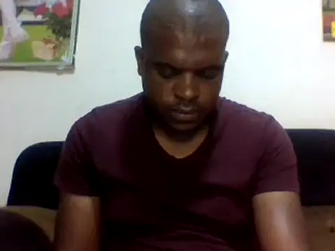 Snapshot of lui_cuuty chatting on 01/22/25, 03:31 lui cuuty online show from 01/22/25, 03:31