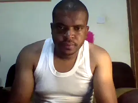 Snapshot of lui_cuuty chatting on 03/04/25, 03:00 lui cuuty online show from 03/04/25, 03:00