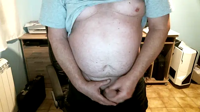 urick10500 online show from 01/31/26, 08:40