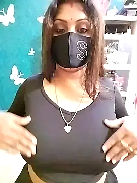 Riya Sexy Baby online show from 12/04/24, 11:46