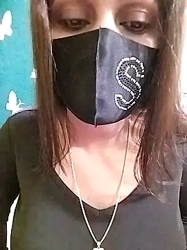 Riya Sexy Baby online show from 12/07/24, 01:03