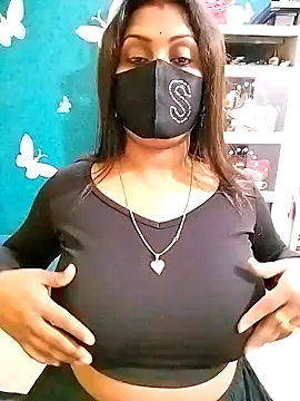 Riya Sexy Baby online show from 12/11/24, 03:02