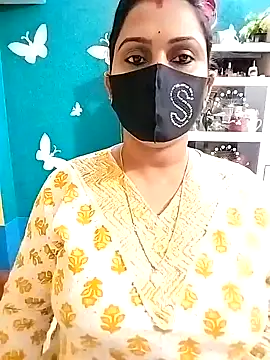 Riya Sexy Baby online show from 01/27/25, 12:48