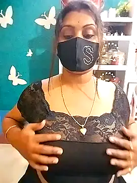 Riya Sexy Baby online show from 01/30/25, 04:13