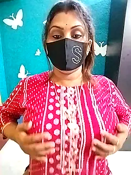 Riya Sexy Baby online show from 02/23/25, 02:57