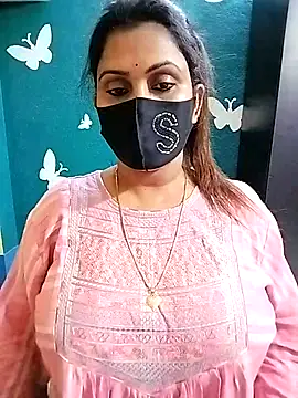 Riya Sexy Baby online show from 03/02/25, 02:32