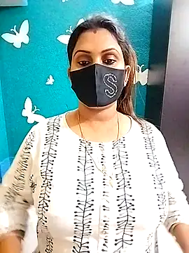 Riya Sexy Baby online show from 03/06/25, 02:29