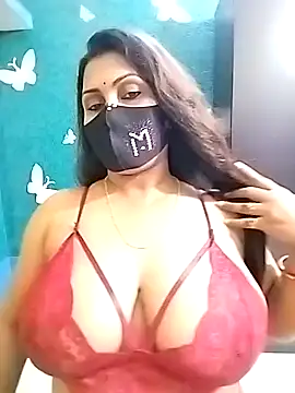 Riya Sexy Baby online show from 11/04/25, 08:13