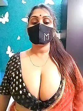 Riya Sexy Baby online show from 11/07/25, 06:08