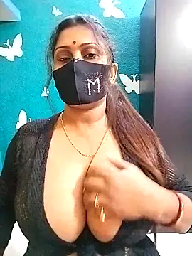 Riya Sexy Baby online show from 11/09/25, 12:31