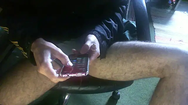 Snapshot of Carte1921 chatting on 09/26/25, 11:25 Carte1921 online show from 09/26/25, 11:25